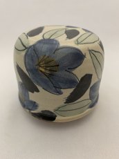 画像1: 蓋物（四角） (1)