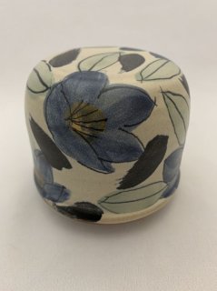 堂前守人 [MORITO DOMAE]