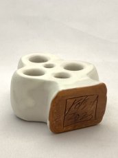 画像3: ツリー (3)