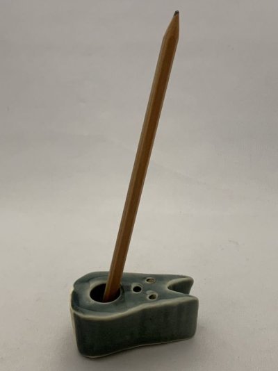 画像3: エゾリス