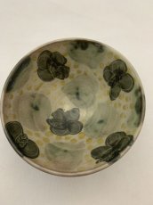 画像2: 黄色い茶碗 (2)