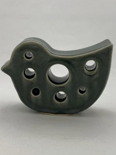 陶磁器作家