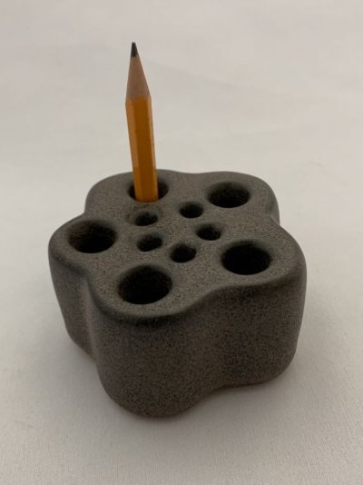 画像3: レンコン