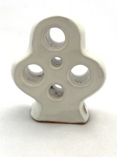 堂前守人 [MORITO DOMAE]