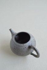 画像4: 茶壺C (4)