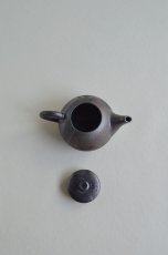 画像3: 茶壺B (3)