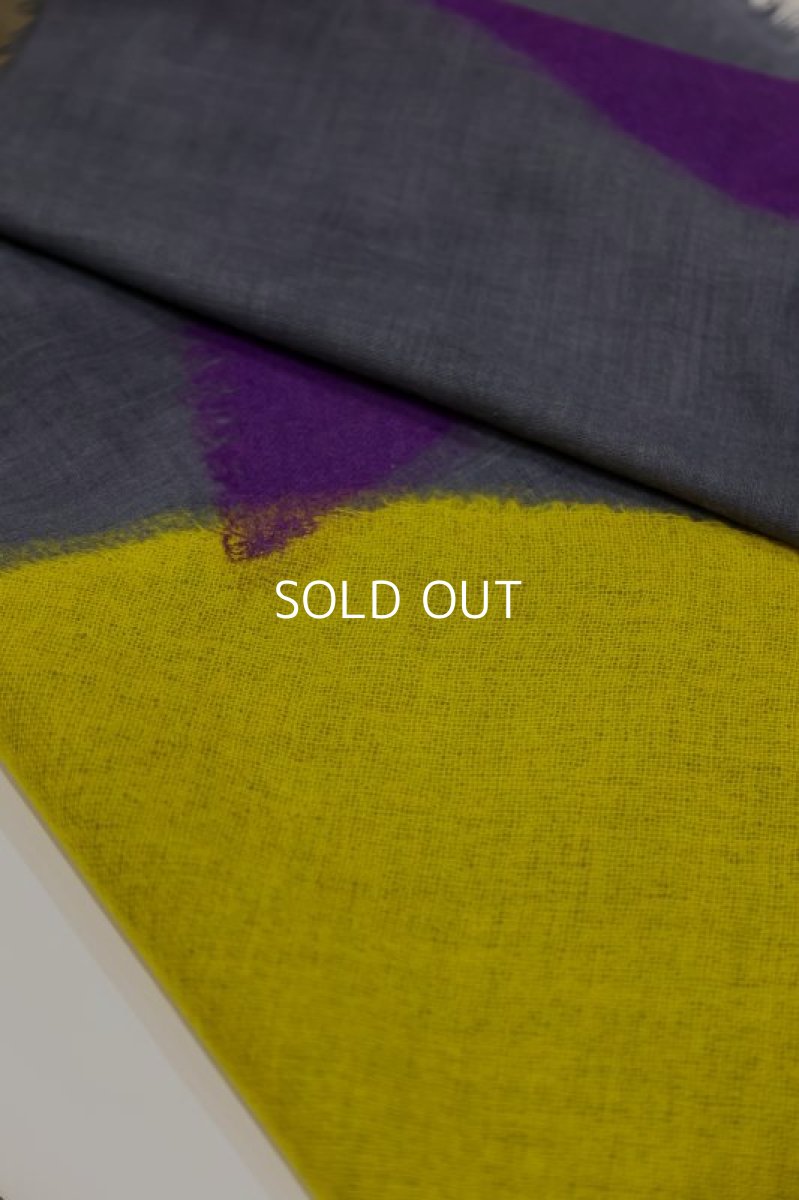 画像3: Capriccio (3)