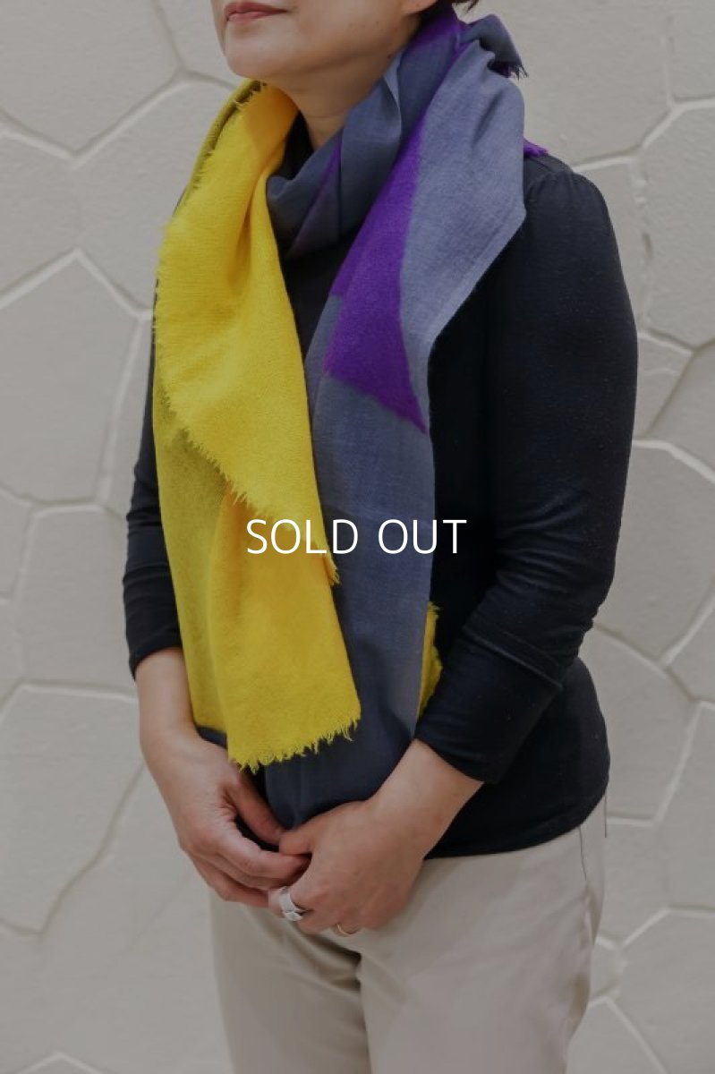 画像2: Capriccio (2)