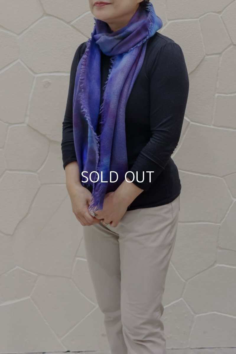 画像2: カレイドスコープ L (2)