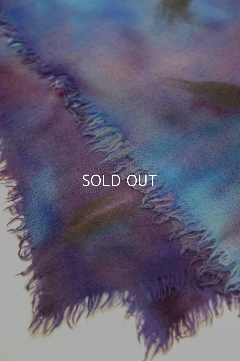 画像3: カレイドスコープ L (3)