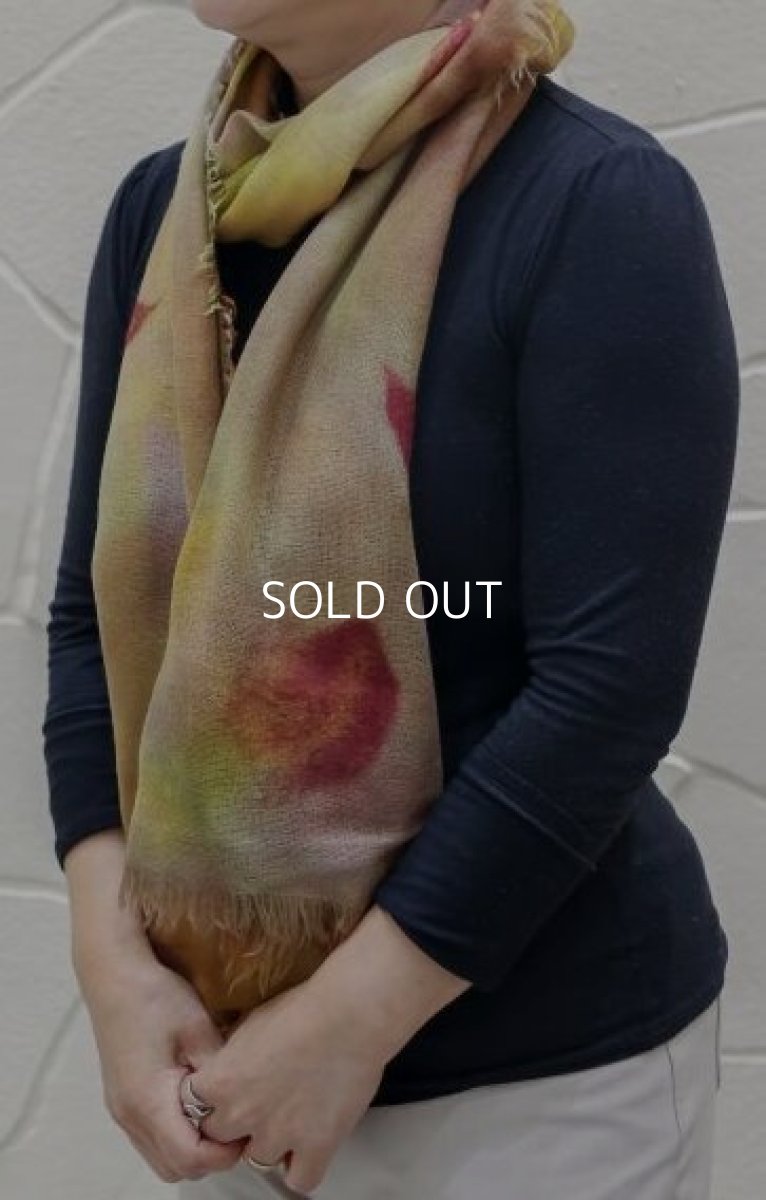 画像1: カレイドスコープ　L (1)