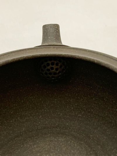 画像3: 梨皮急須（小平丸）