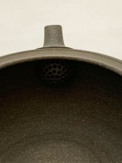 画像3: 梨皮急須（小平丸） (3)