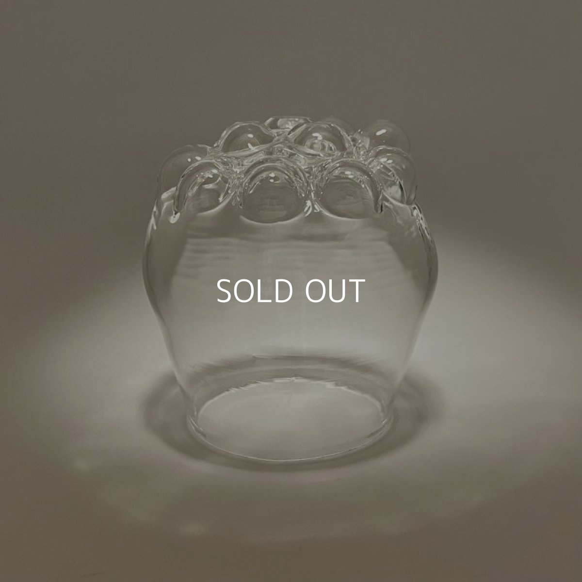 画像2: ポコポコグラス (2)