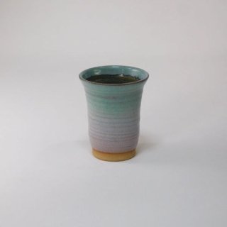 GIFT-[贈り物] 〜5400円まで