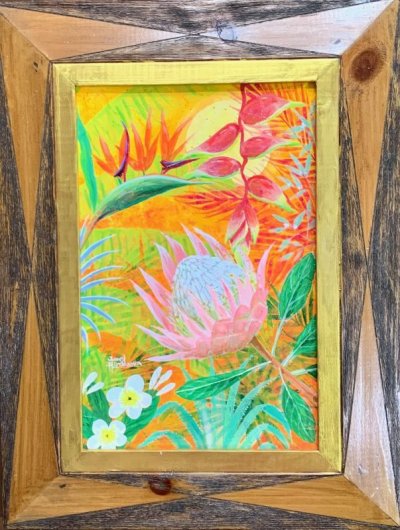 画像1: Southan flowers