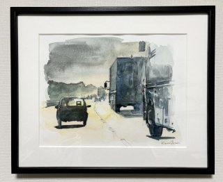 版画・絵画 (Page 1)