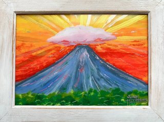 廣川 じゅん - AC,GALLERY01+[zero one plus]