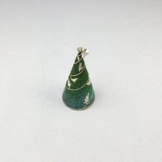 画像1: Pendant  (small life) (1)