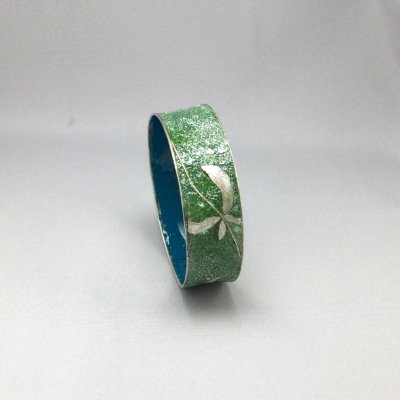 画像1: Bracelet (small life)