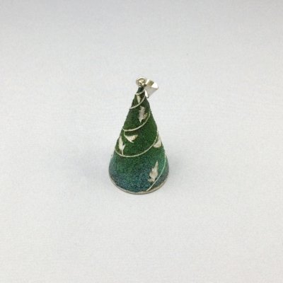 画像1: Pendant  (small life)