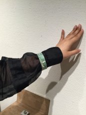 画像2: Bracelet (small life) (2)