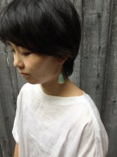 画像3: Pendant  (small life) (3)
