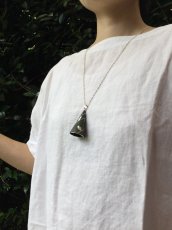 画像2: Pendant  (small life) (2)