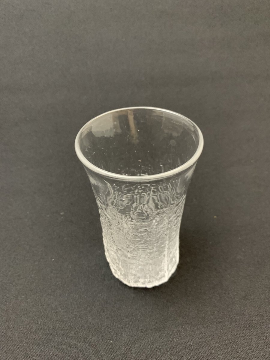 画像2: [log mold]グラス -slim- (2)