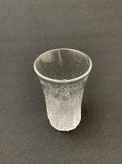 画像2: [log mold]グラス -slim- (2)