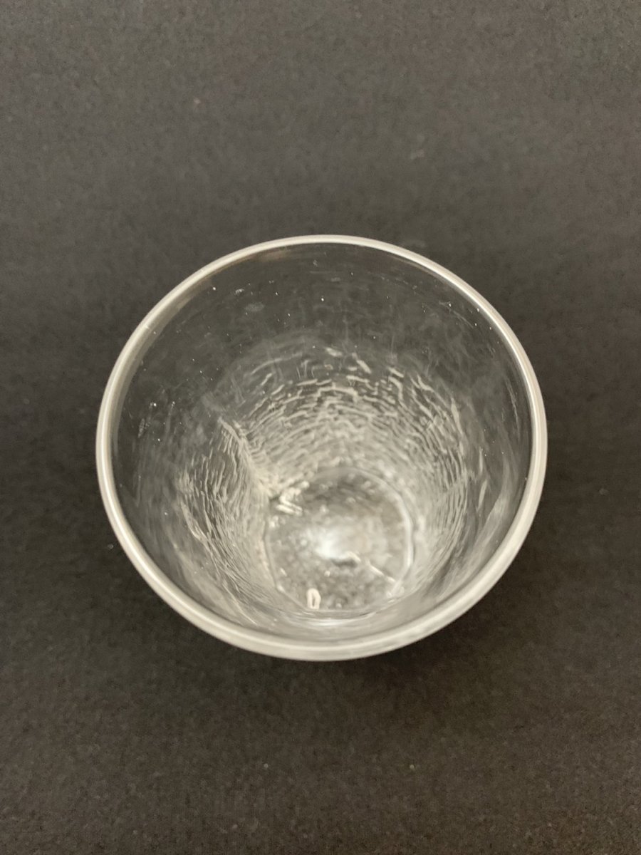 画像3: [log mold]グラス -slim- (3)