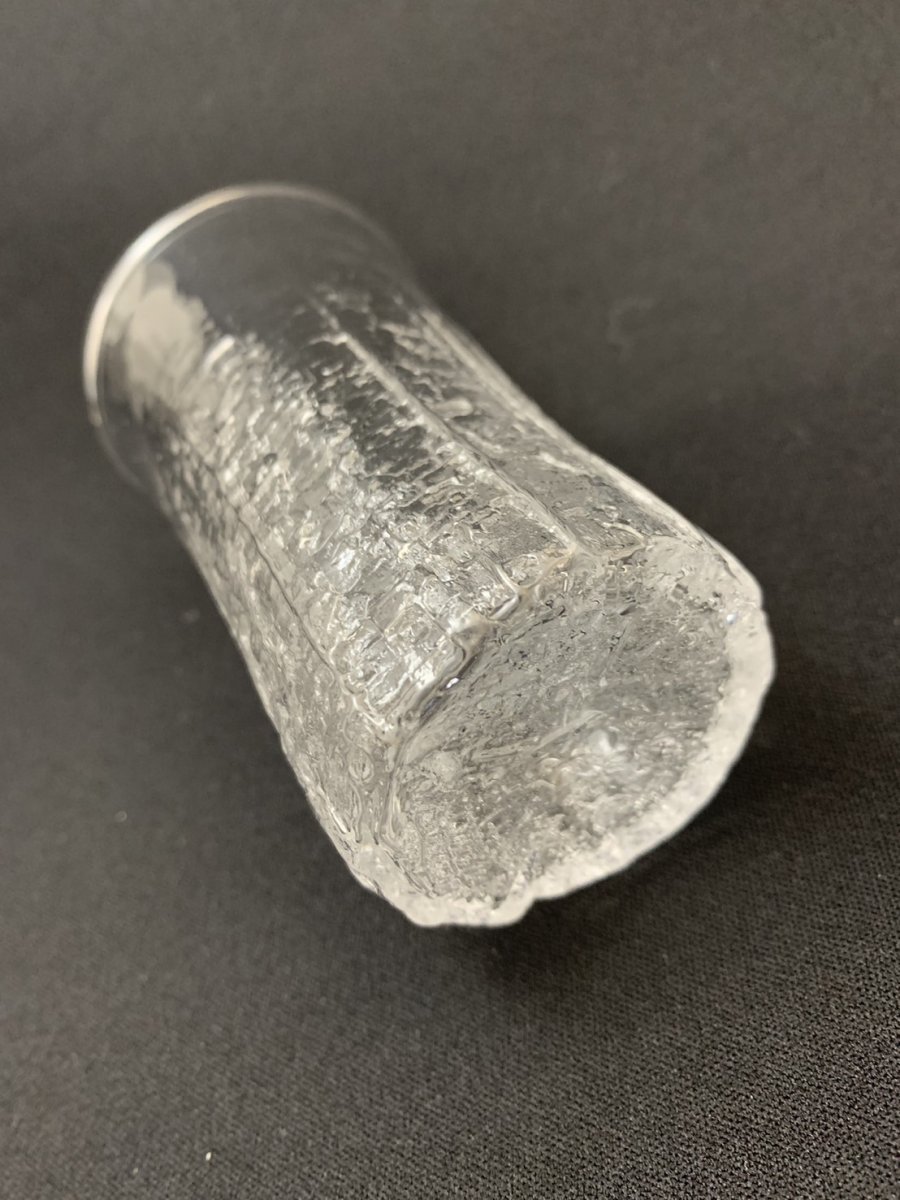 画像4: [log mold]グラス -slim- (4)