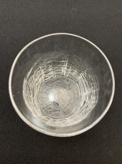 画像2: [log mold]グラス (2)