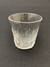 画像1: [log mold]グラス (1)