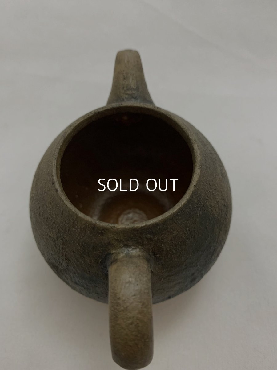 画像3: 中国茶急須 (3)