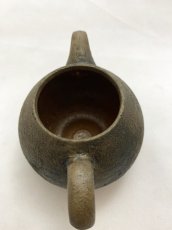 画像3: 中国茶急須 (3)