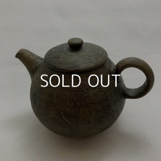 70726f647563742f32303235303630