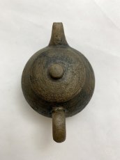 画像2: 中国茶急須 (2)