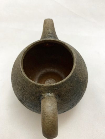 画像3: 中国茶急須