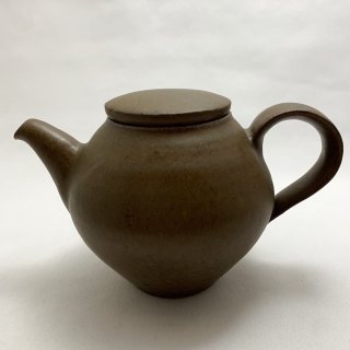 再値下げ　九谷焼　寺前晴美作　色絵茶盌 食卓