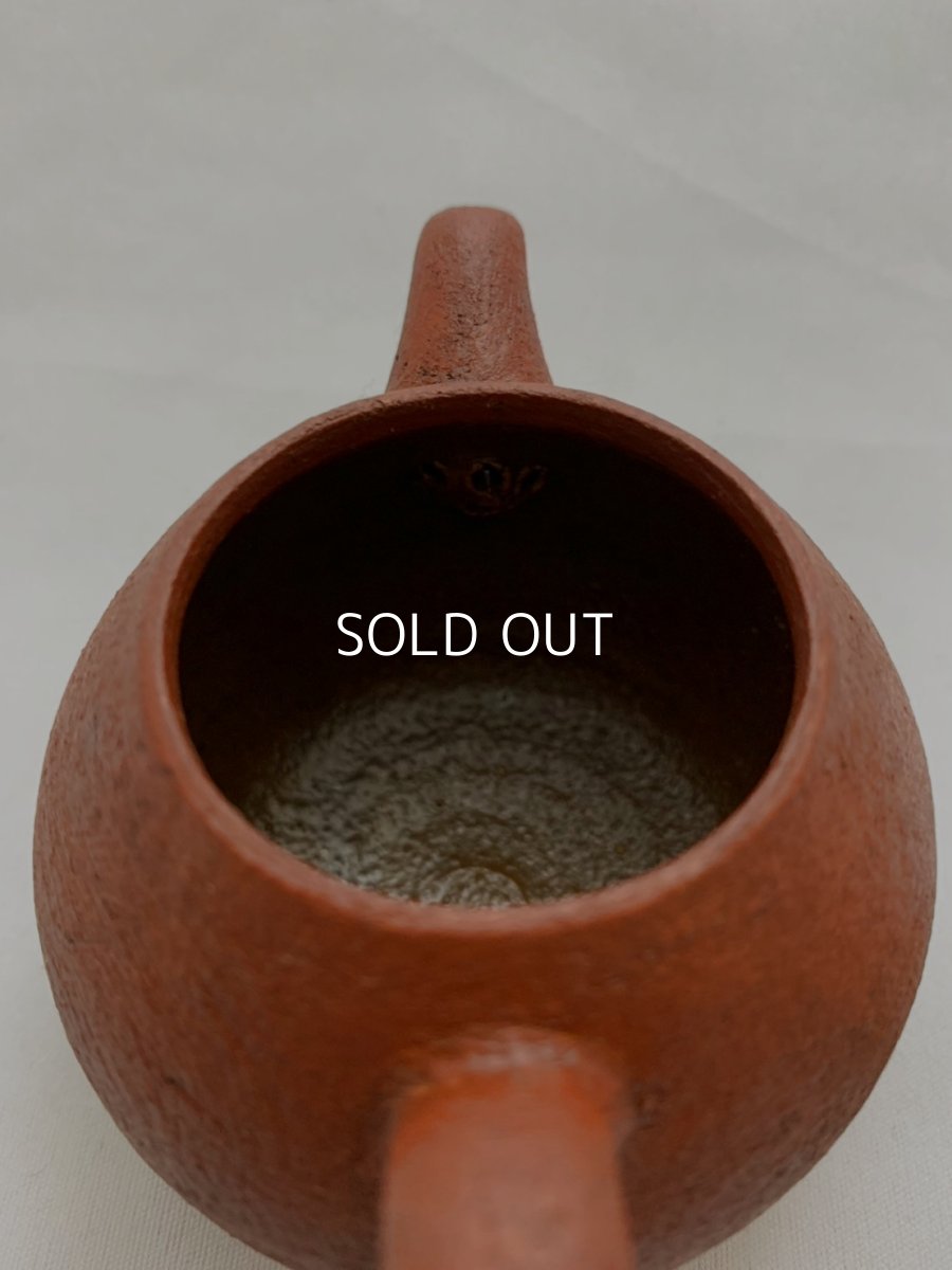 画像3: 中国茶急須 (3)