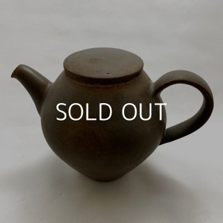 注ぐ器