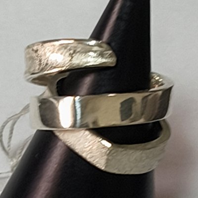 画像1: Ring　Sv　Set