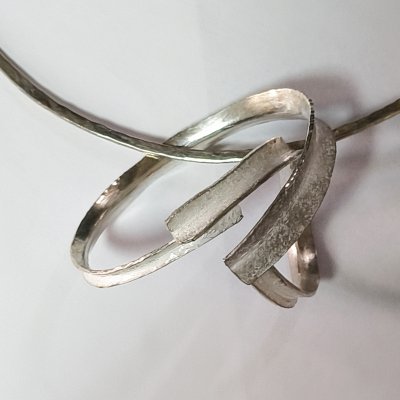 画像1: Pendant　Sv