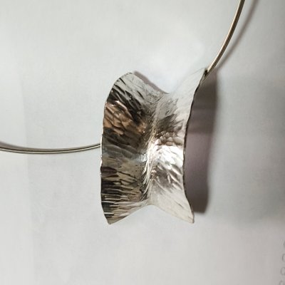 画像1: Pendant　Sv