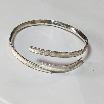 画像1: Bracelet Sv