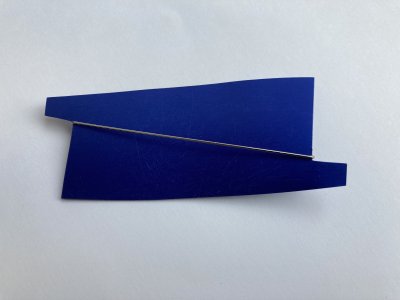 画像1: ブローチ