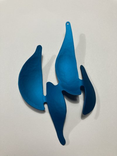 画像1: ペンダント