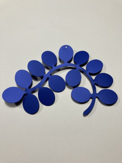 画像1: ペンダント