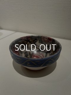 堂前守人 [MORITO DOMAE]